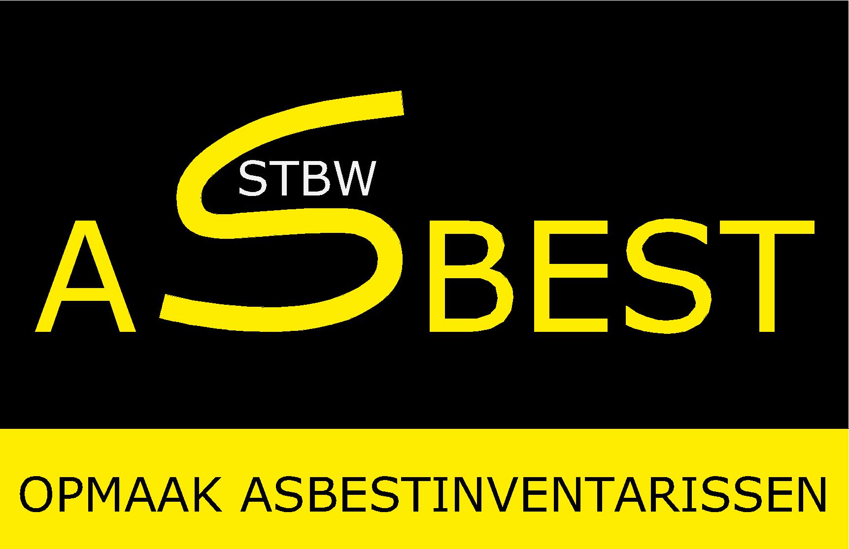 Asbestattest aanvragen bij STBW Studiebureau Wittouck Leke-Diksmuide
